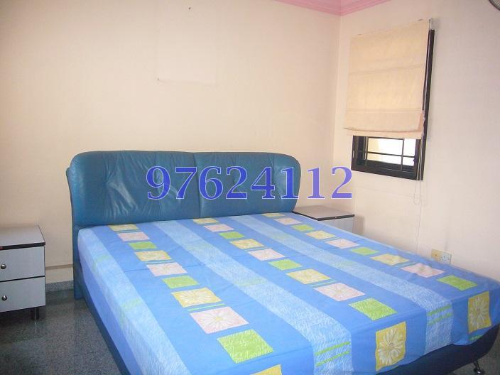 Blk 688C Choa Chu Kang Crescent (Choa Chu Kang), HDB 5 Rooms #105991852